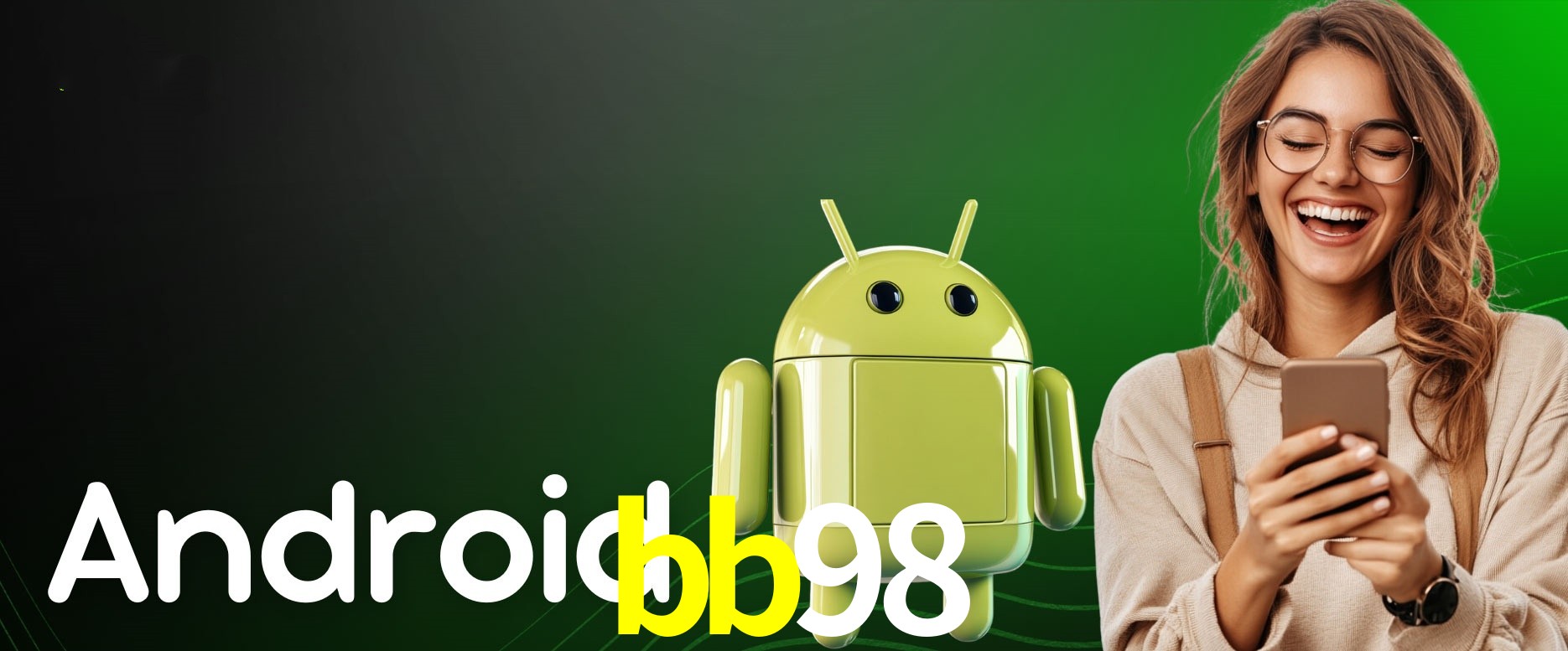 Responsive Design bb98