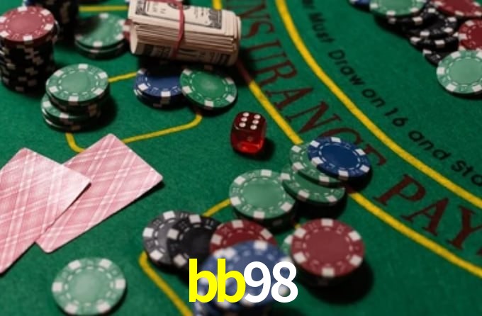 bb98.com