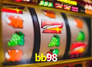 Desvendando o Mundo dos Jogos Virtuais na bb98