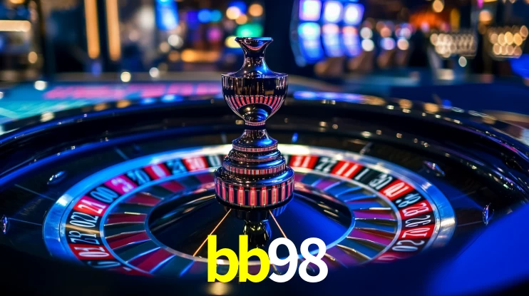 bb98
