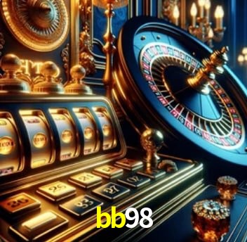 Tennis Betting bb98