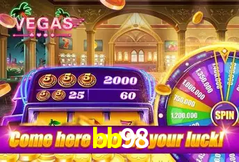 Roulette Table bb98