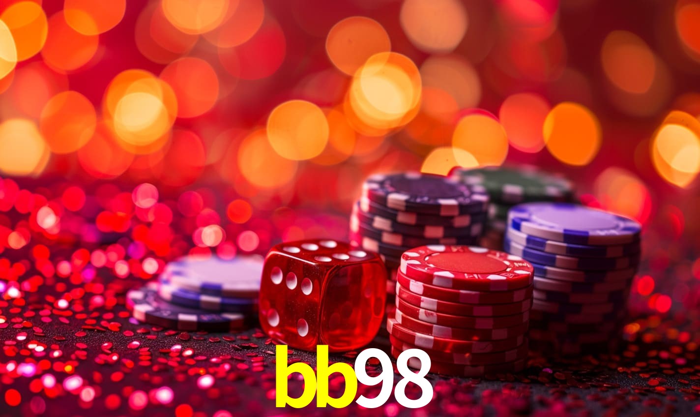 Explorando a Categoria de Eventos em Apostas na bb98