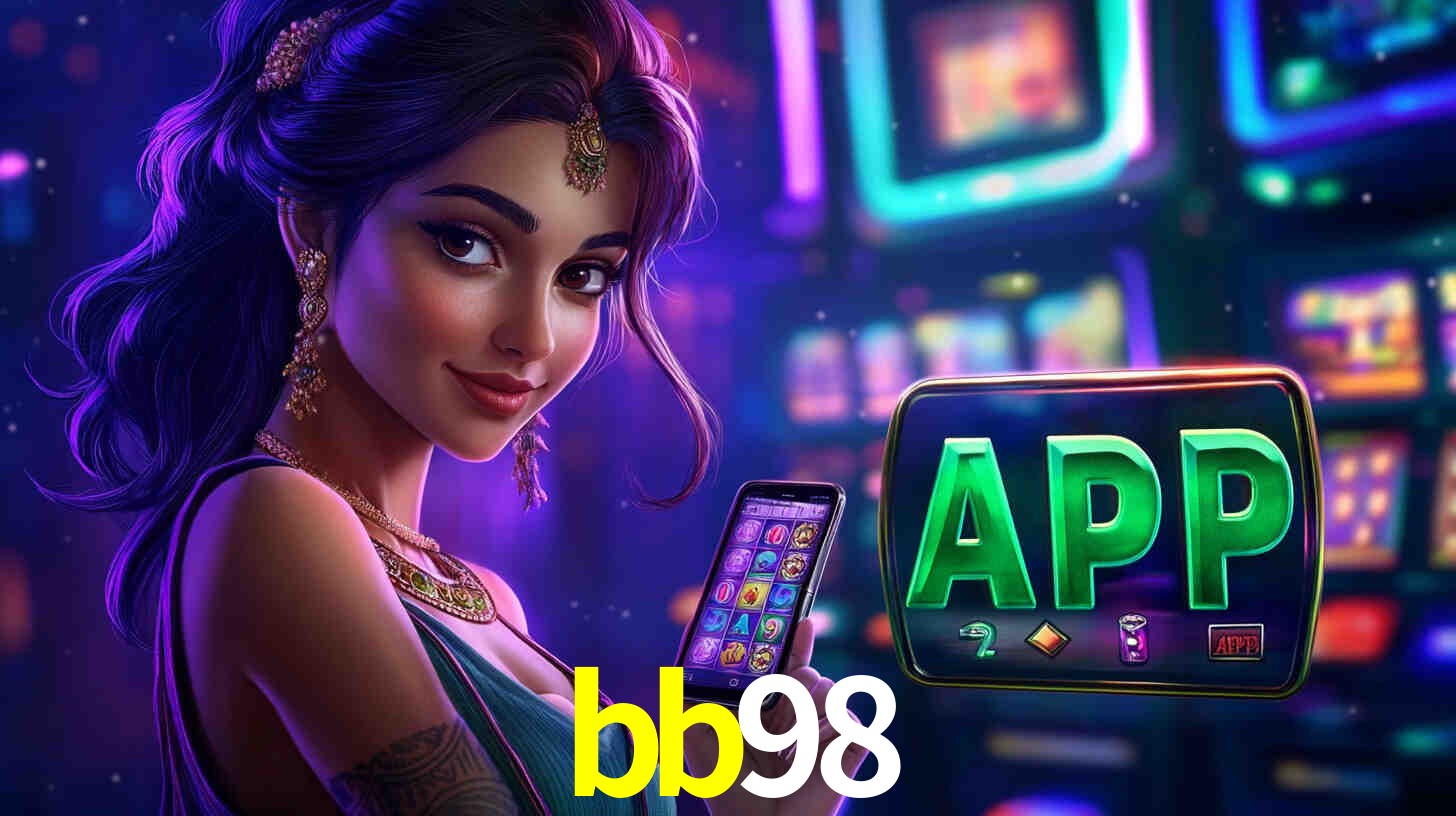 bb98