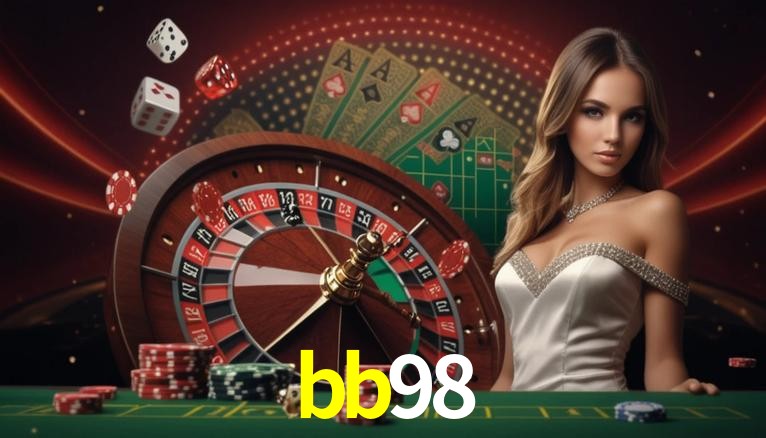 Games Directory bb98
