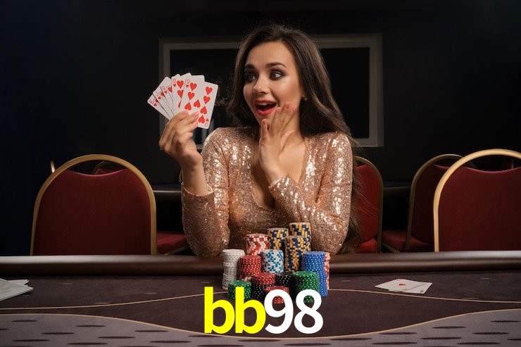 Crash Games Strategies bb98