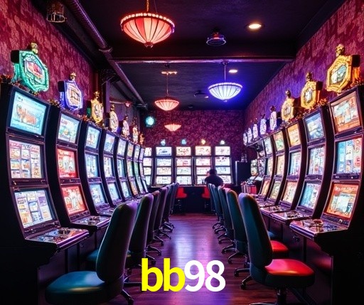 Weekend Specials bb98