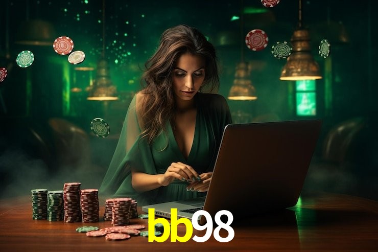 Instant EasyPaisa bb98