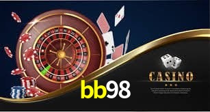 Statistics bb98