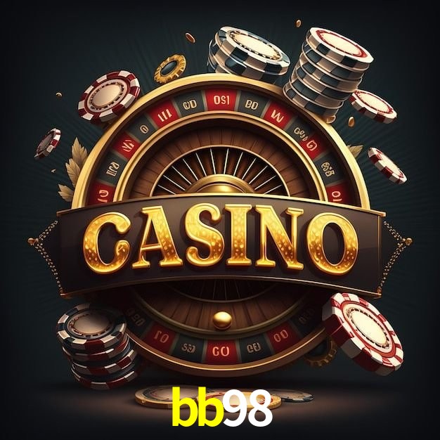 Exclusive Games bb98