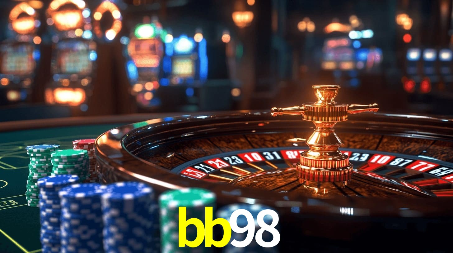bb98