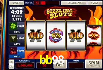 Descubra o Mundo do Cassino Online com bb98
