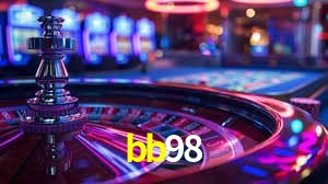 Sports Statistics bb98