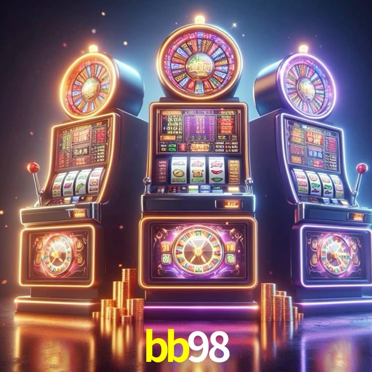 bb98,bb98.com