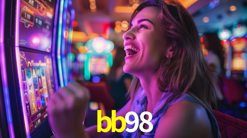 bb98.com