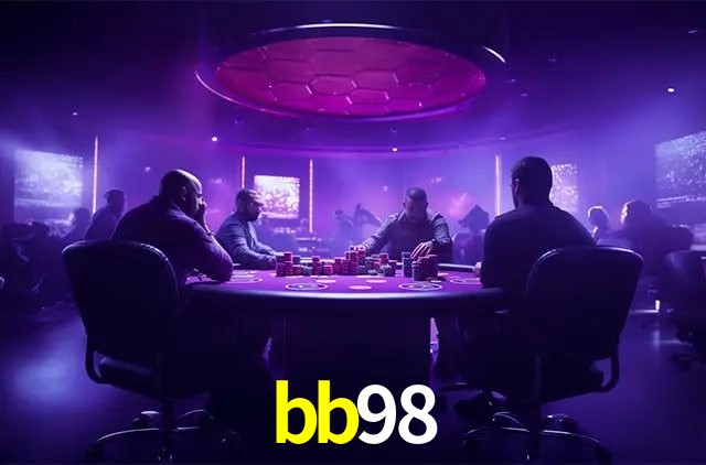 Bonus Features bb98